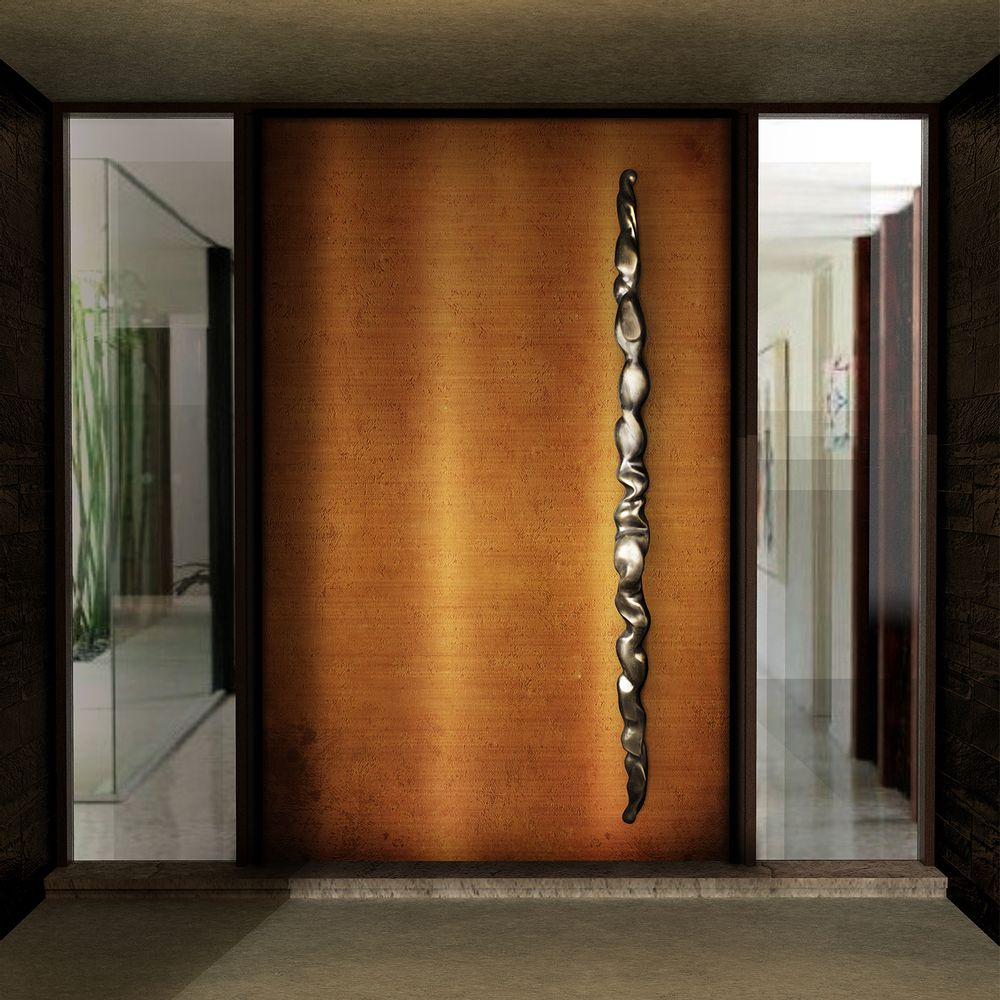 Portes - SONORAN EA1040 - PULLCAST