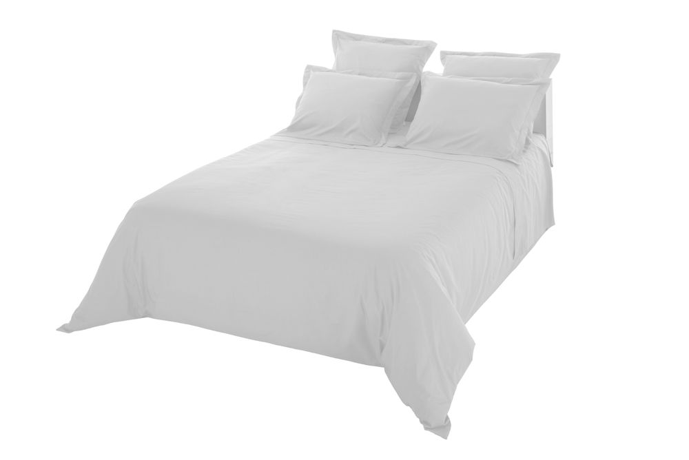 Bed linens - Newlove FABRICS - LAMEIRINHO