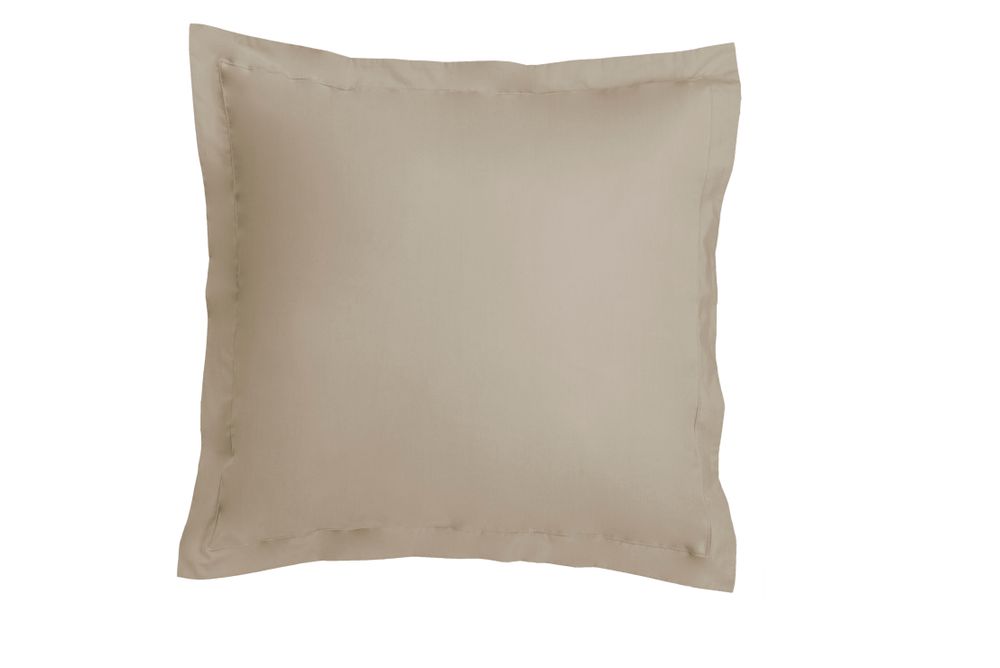 Bed linens - Newlove FABRICS - LAMEIRINHO