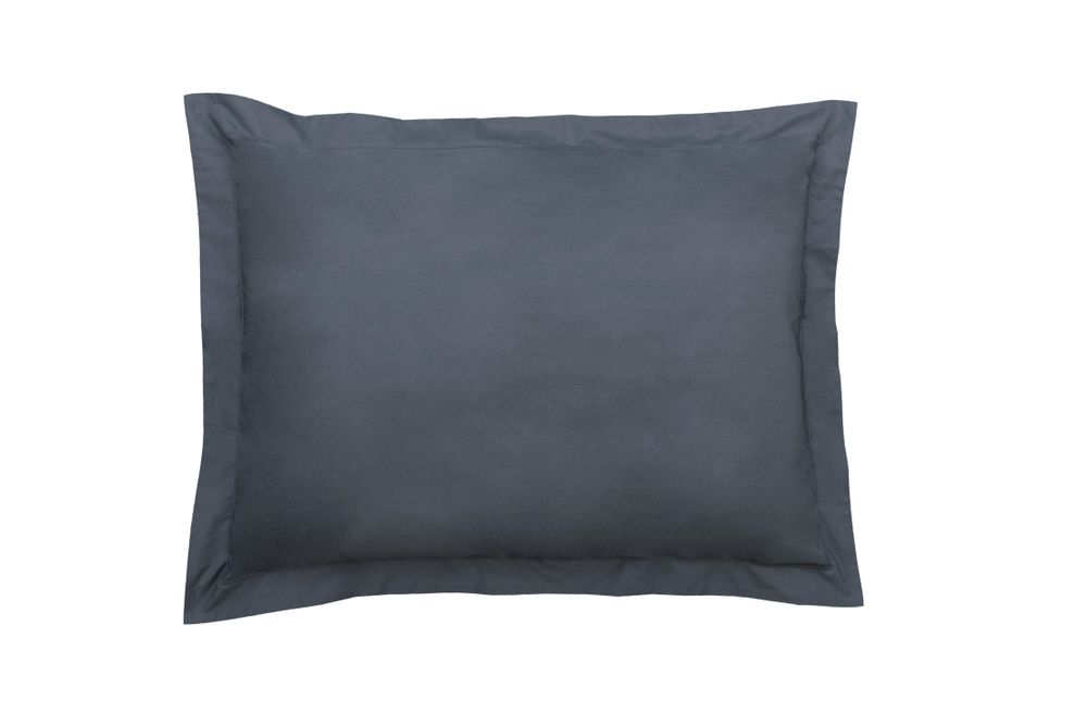 Bed linens - Newlove FABRICS - LAMEIRINHO