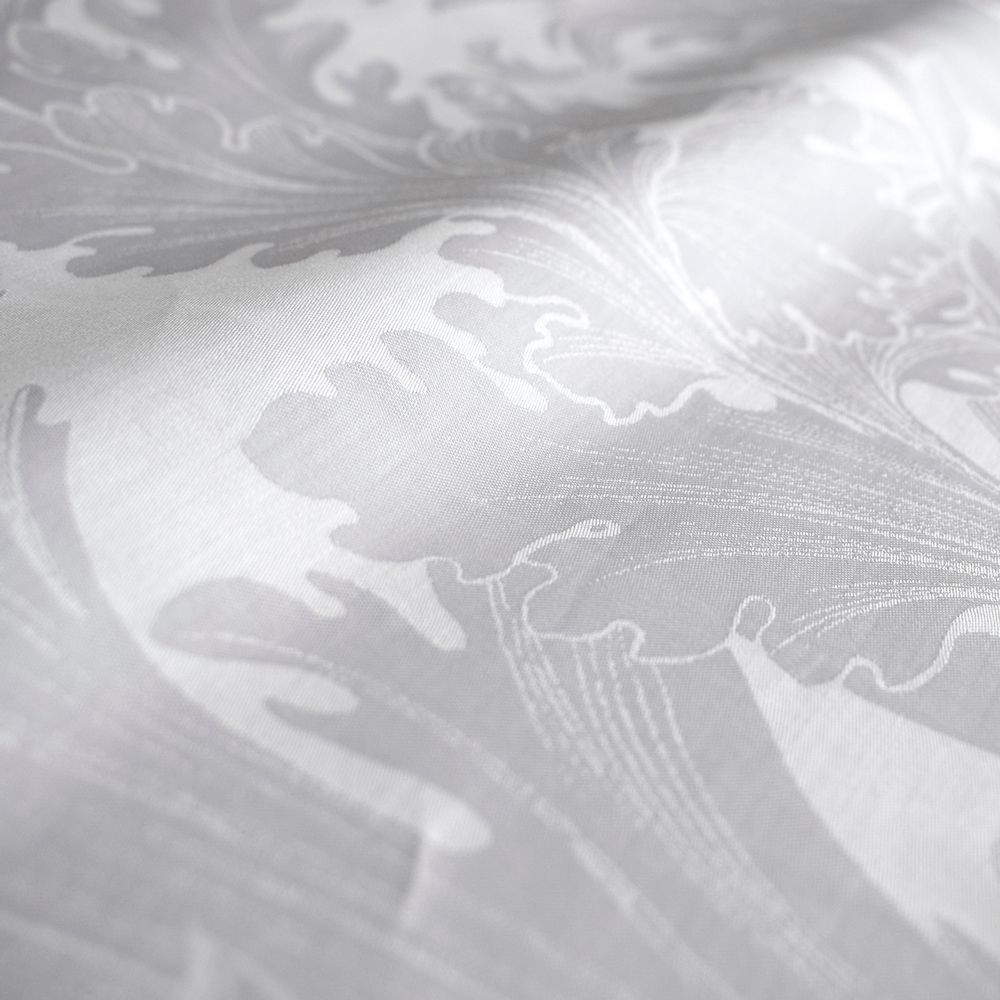 Bed linens - Opalo duvet set in cotton - BASSOLS