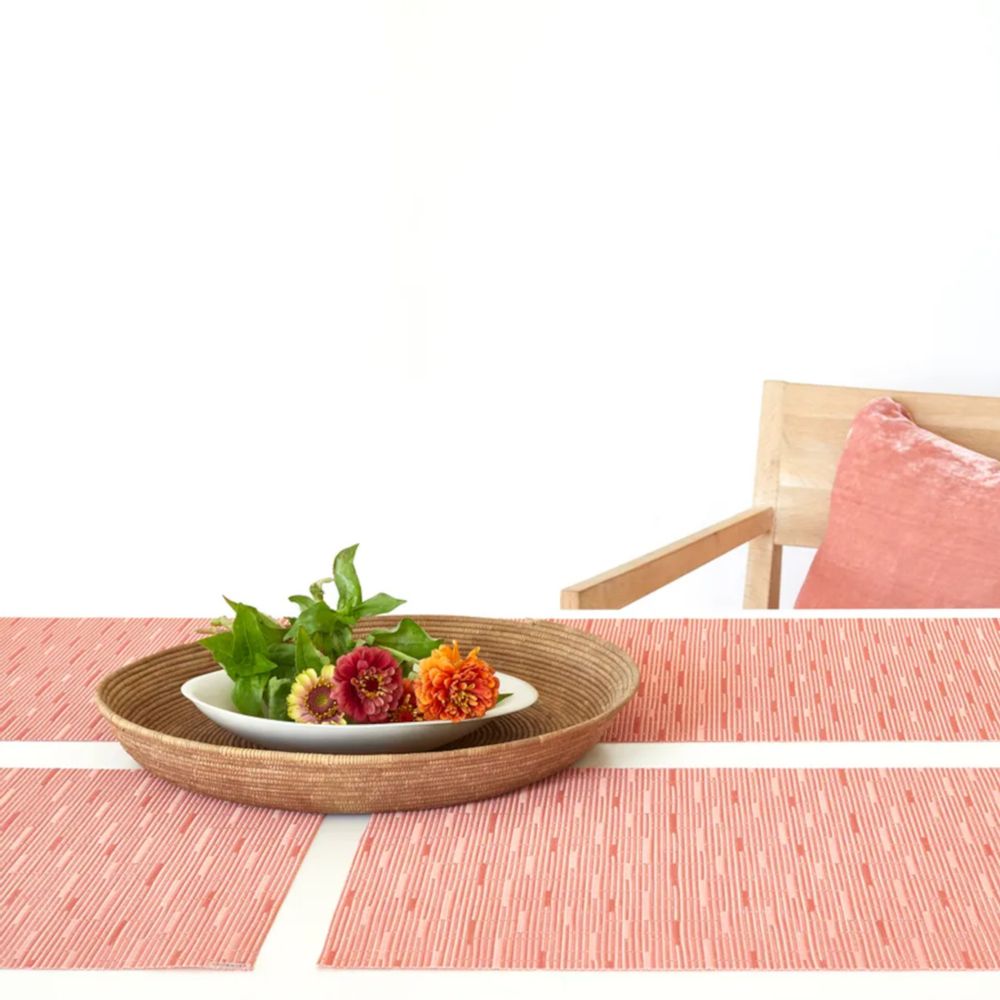 Sets de table - Set de Table BAMBOO - CHILEWICH