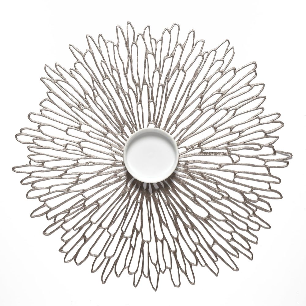 Placemats - BLOOM Placemat - CHILEWICH