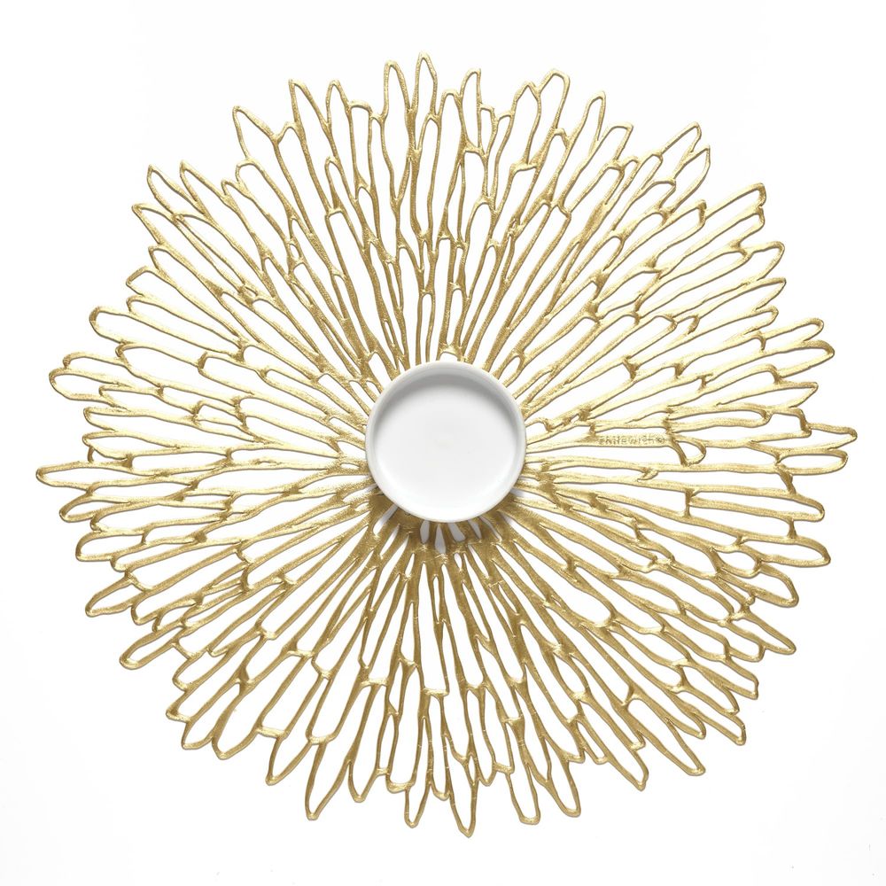 Placemats - BLOOM Placemat - CHILEWICH