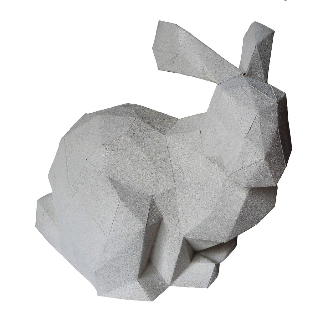 Other wall decoration - A castle that unfolds in pop up on the walls - SUPPLEMENT D'AM / PAPETERIE EPIGRAM