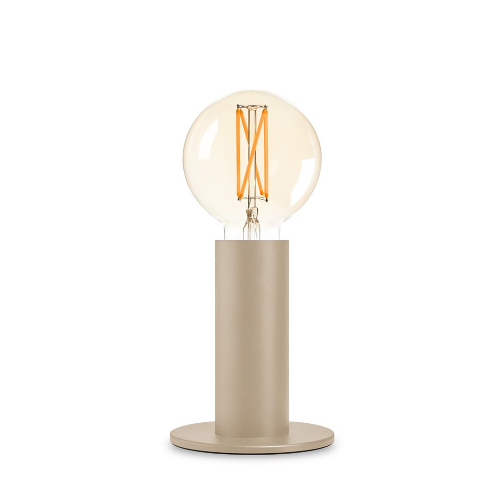 Table lamps - SOL Lamp Sesame - EDGAR