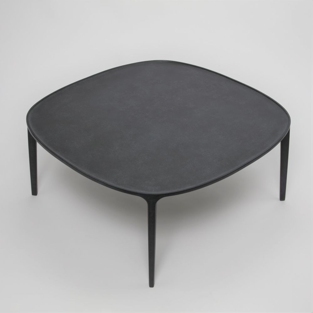 Tables basses - Table centrale HK+07 - KANAYA
