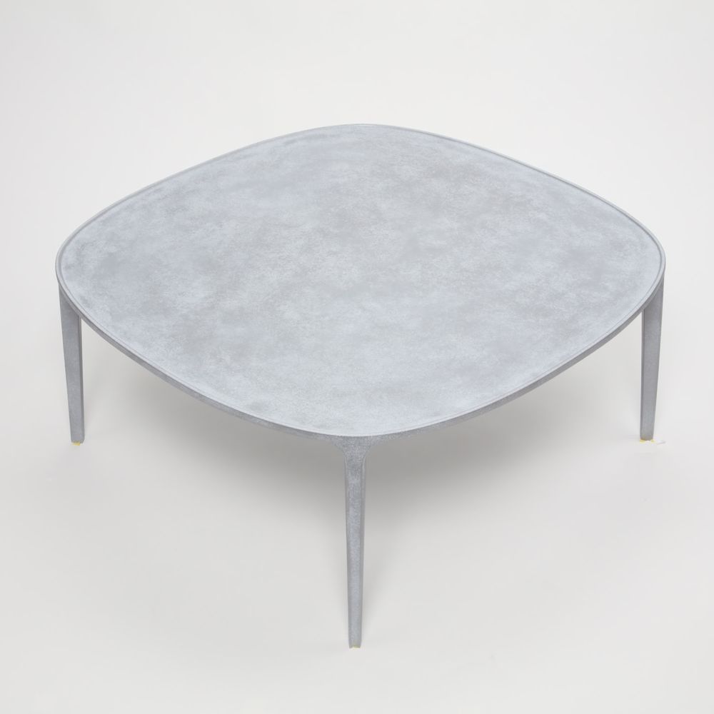 Tables basses - Table centrale HK+07 - KANAYA
