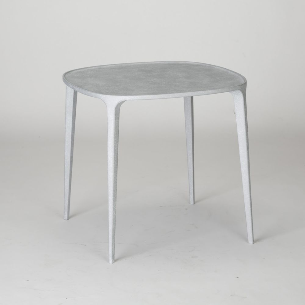 Tables basses - Table centrale HK+07 - KANAYA