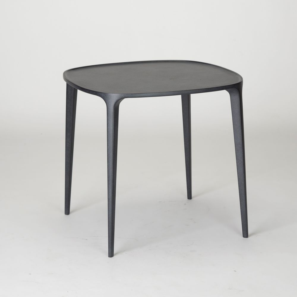 Tables basses - Table centrale HK+07 - KANAYA