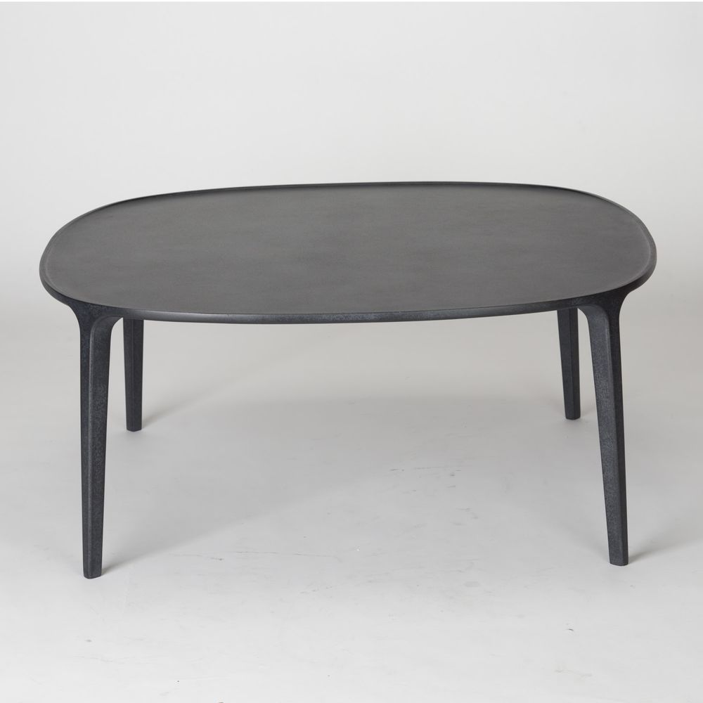 Tables basses - Table centrale HK+07 - KANAYA