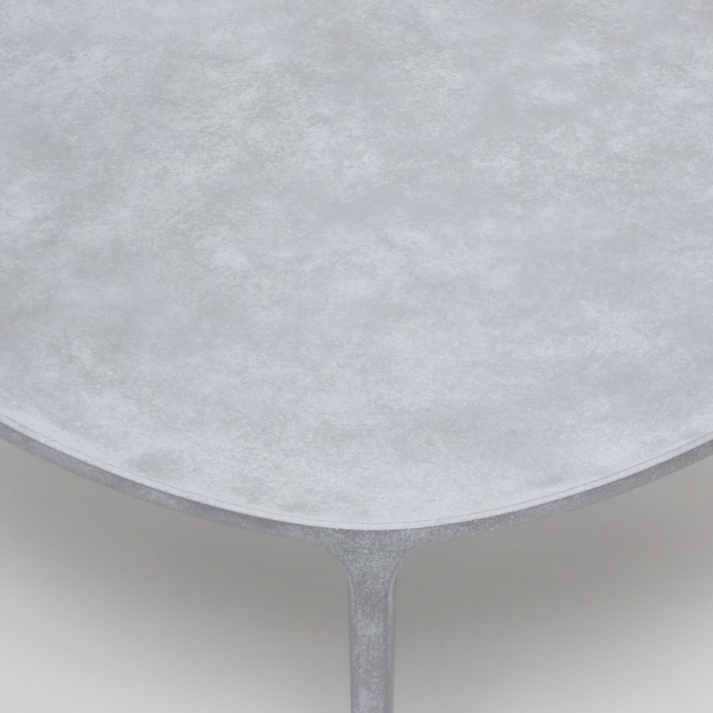 Tables basses - Table centrale HK+07 - KANAYA