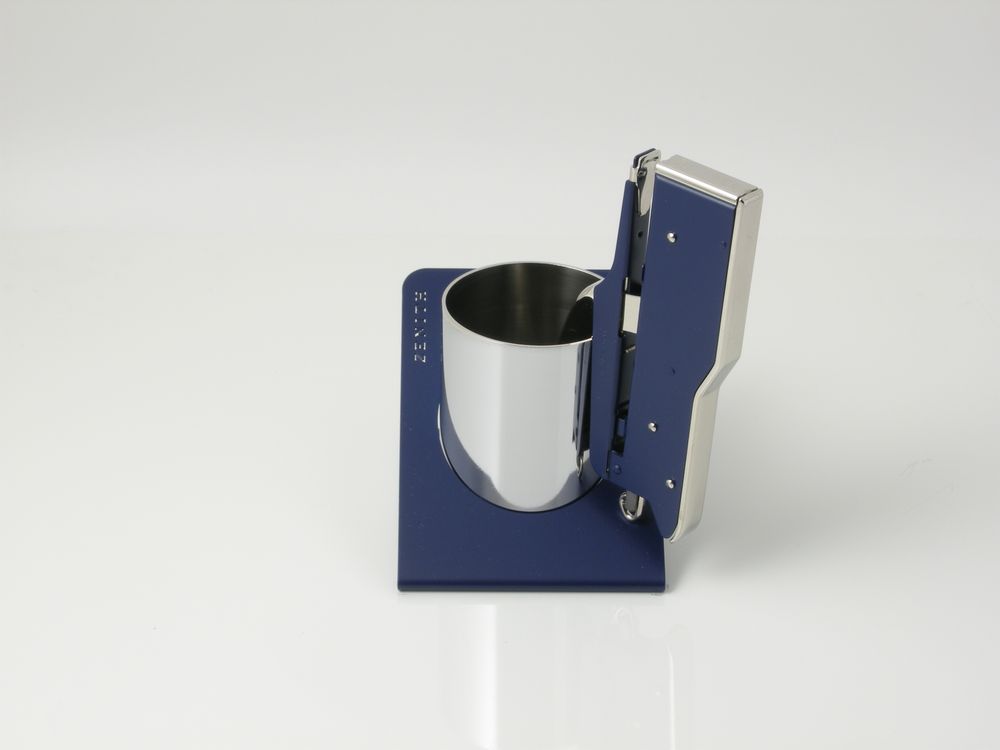 Objets design - PORTE - STYLO ZENITH 820 - ZENITH