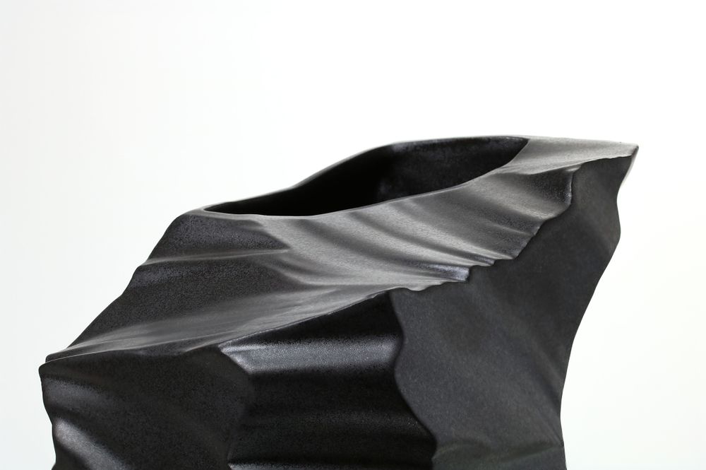 Vases - ARTIKA NIGHT Vase - FOS