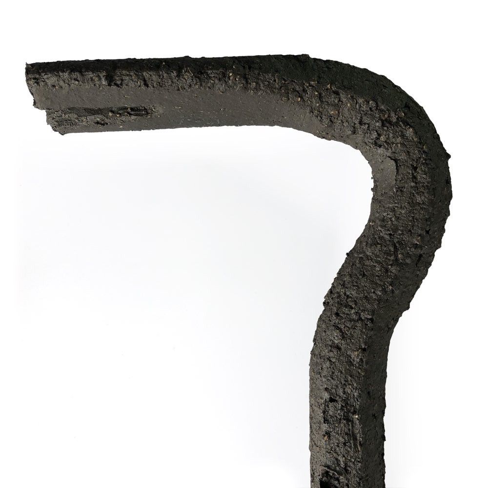 Céramique - Pièce d'art en céramique - THOMAS EYCK