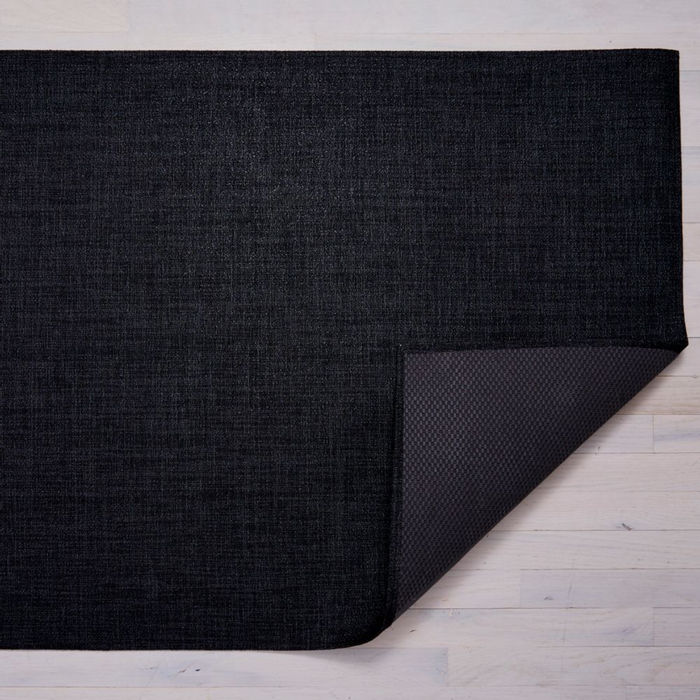 Rugs - BOUCLÉ Rug - CHILEWICH