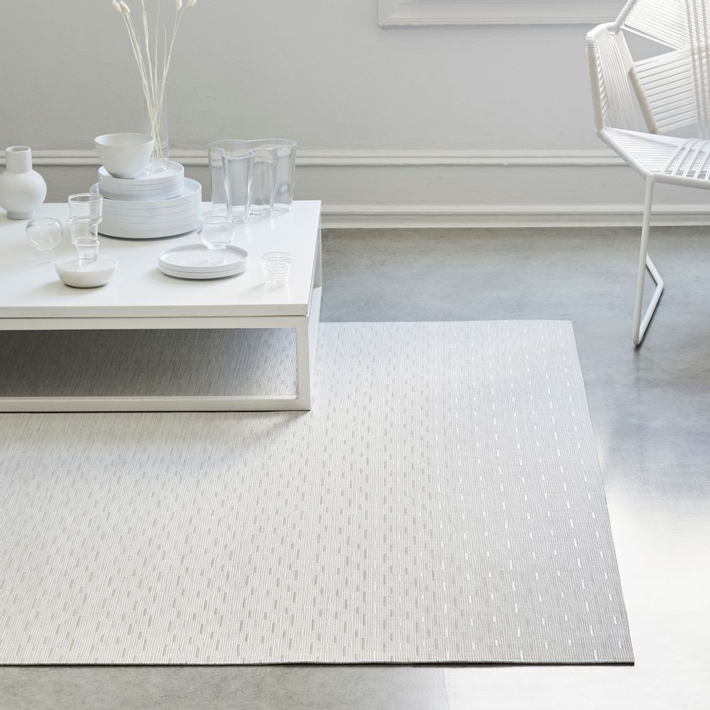 Tapis - Tapis BAMBOO - CHILEWICH