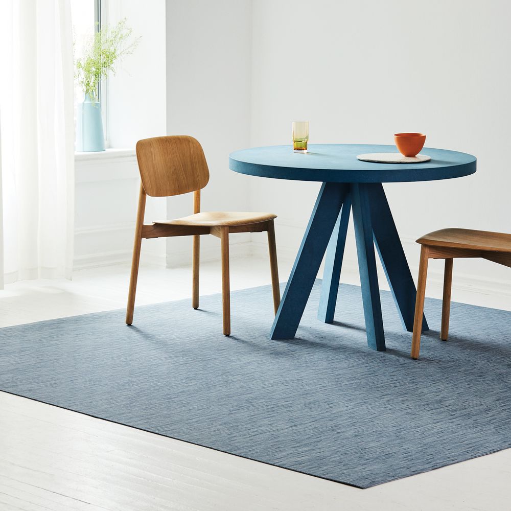 Tapis - Tapis BAMBOO - CHILEWICH