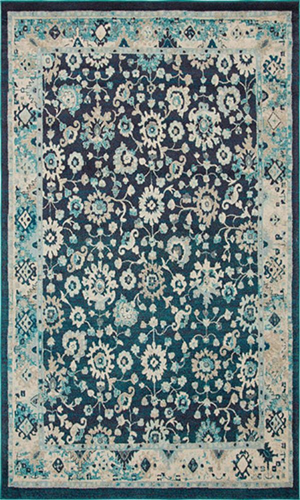 Tapis - ANATOLIA - Le vintage - NAZAR RUGS