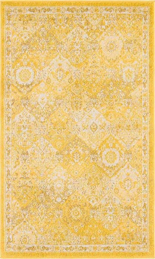 Tapis - ANATOLIA - Le vintage - NAZAR RUGS