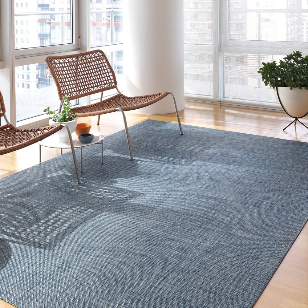 Tapis - Tapis - BASKETWEAVE - CHILEWICH