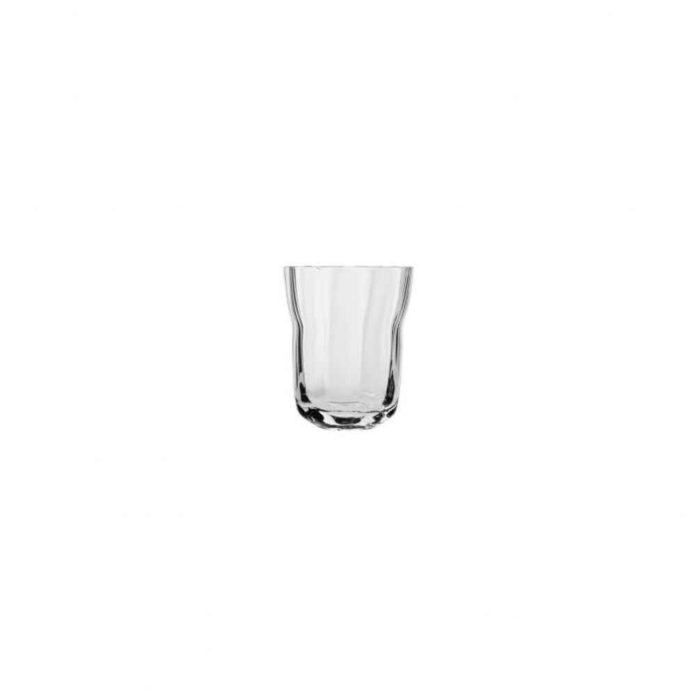 Cristallerie - Verre d'eau Domaine - HERING BERLIN