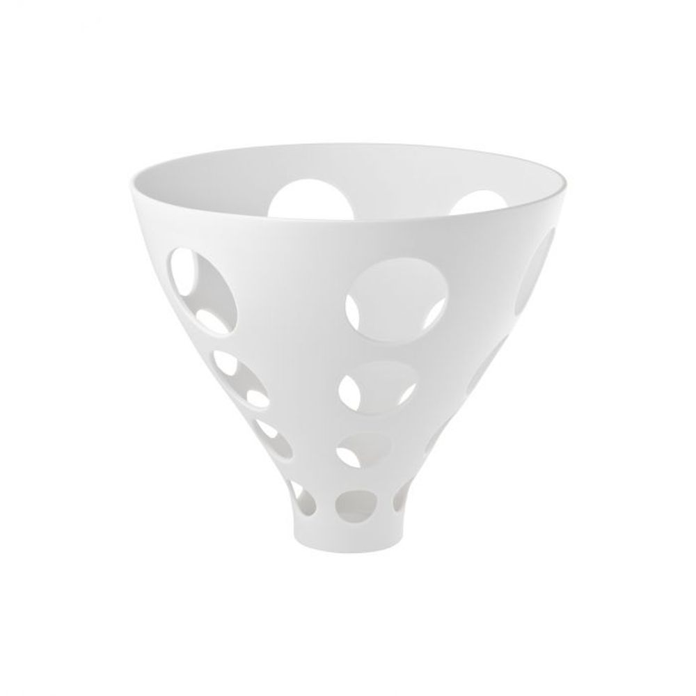 Objets design - Coupe Cielo - HERING BERLIN