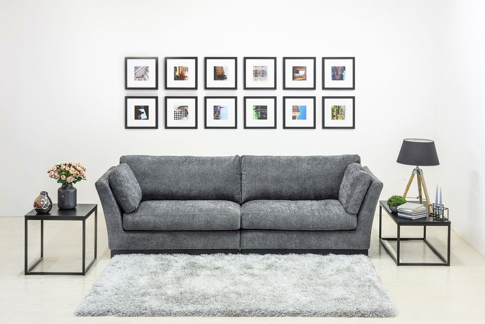 Canapés pour collectivités - EDEN | Canapé - GRAFU FURNITURE