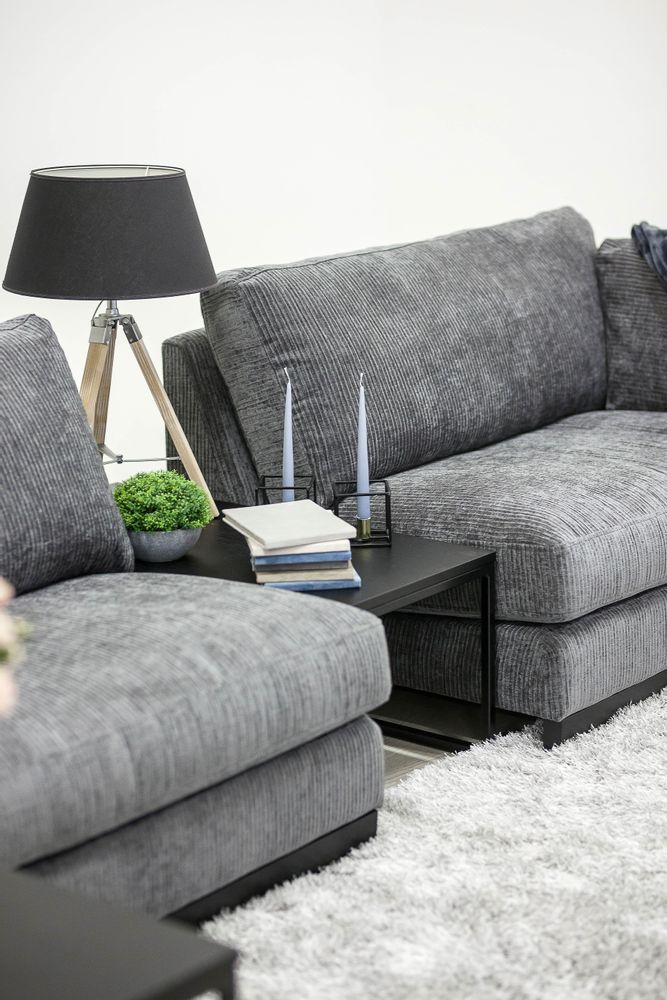 Canapés pour collectivités - EDEN | Canapé - GRAFU FURNITURE