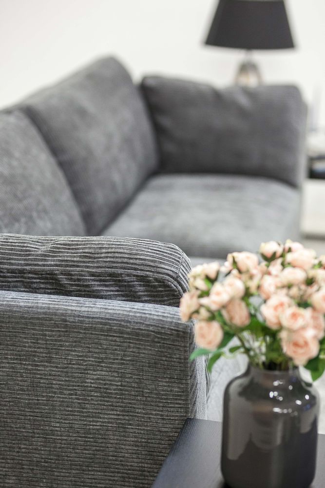 Canapés pour collectivités - EDEN | Canapé - GRAFU FURNITURE