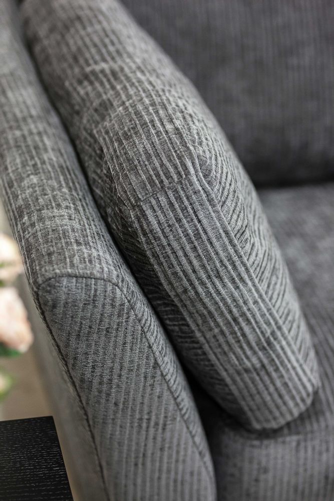 Canapés pour collectivités - EDEN | Canapé - GRAFU FURNITURE