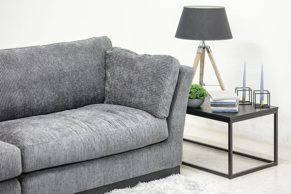 Canapés pour collectivités - EDEN | Canapé - GRAFU FURNITURE