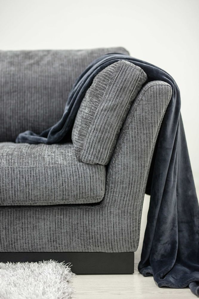Canapés pour collectivités - EDEN | Canapé - GRAFU FURNITURE