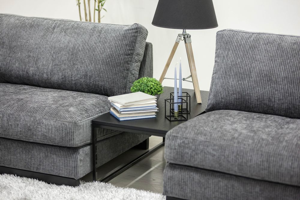Canapés pour collectivités - EDEN | Canapé - GRAFU FURNITURE