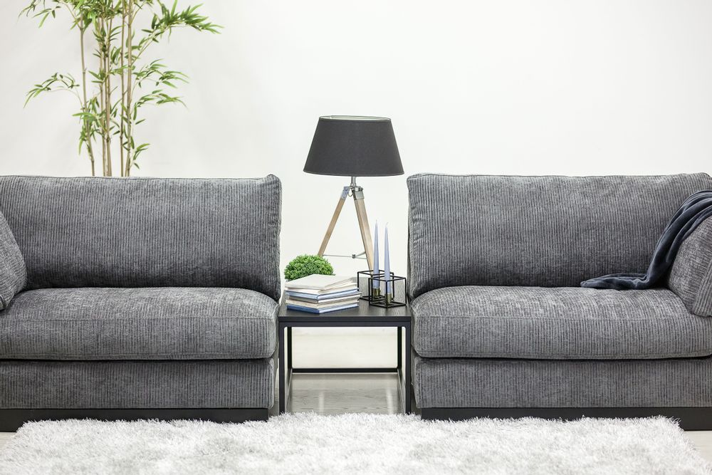 Canapés pour collectivités - EDEN | Canapé - GRAFU FURNITURE