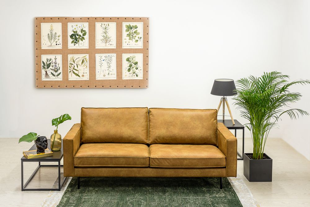 Canapés pour collectivités - WEEKEND | Canapé - GRAFU FURNITURE