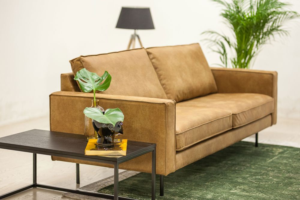 Canapés pour collectivités - WEEKEND | Canapé - GRAFU FURNITURE