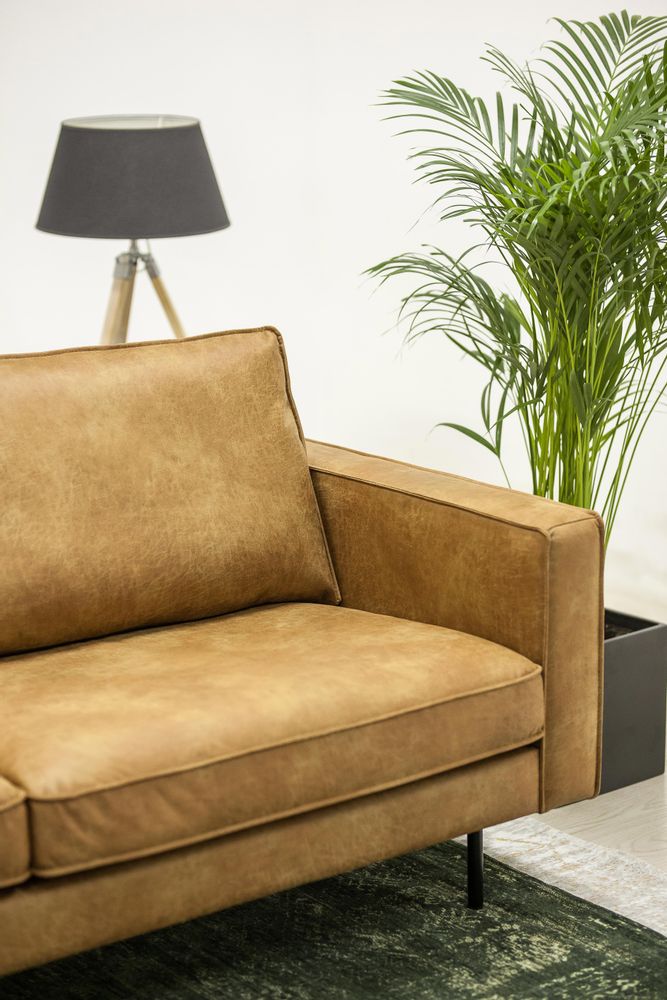 Canapés pour collectivités - WEEKEND | Canapé - GRAFU FURNITURE
