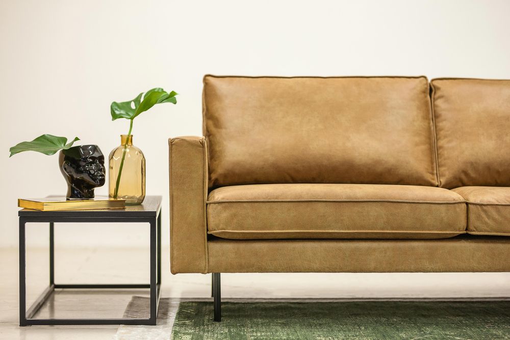 Canapés pour collectivités - WEEKEND | Canapé - GRAFU FURNITURE