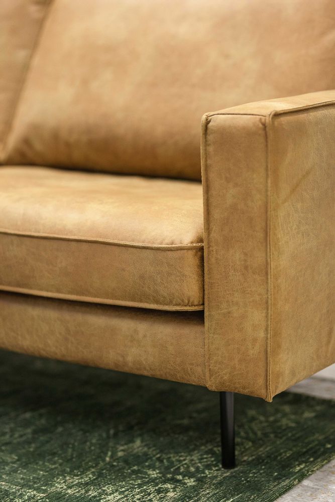 Canapés pour collectivités - WEEKEND | Canapé - GRAFU FURNITURE