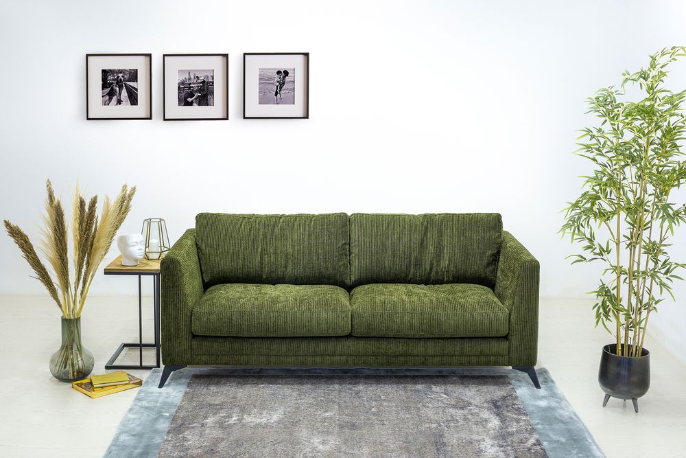 Canapés pour collectivités - VILLE | Canapé - GRAFU FURNITURE