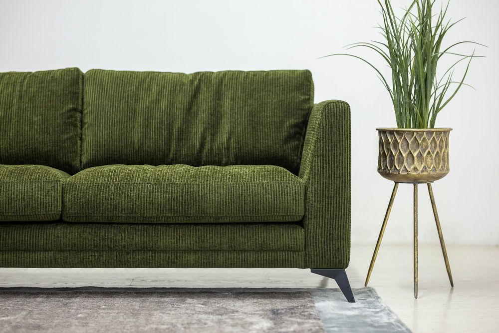Canapés pour collectivités - VILLE | Canapé - GRAFU FURNITURE