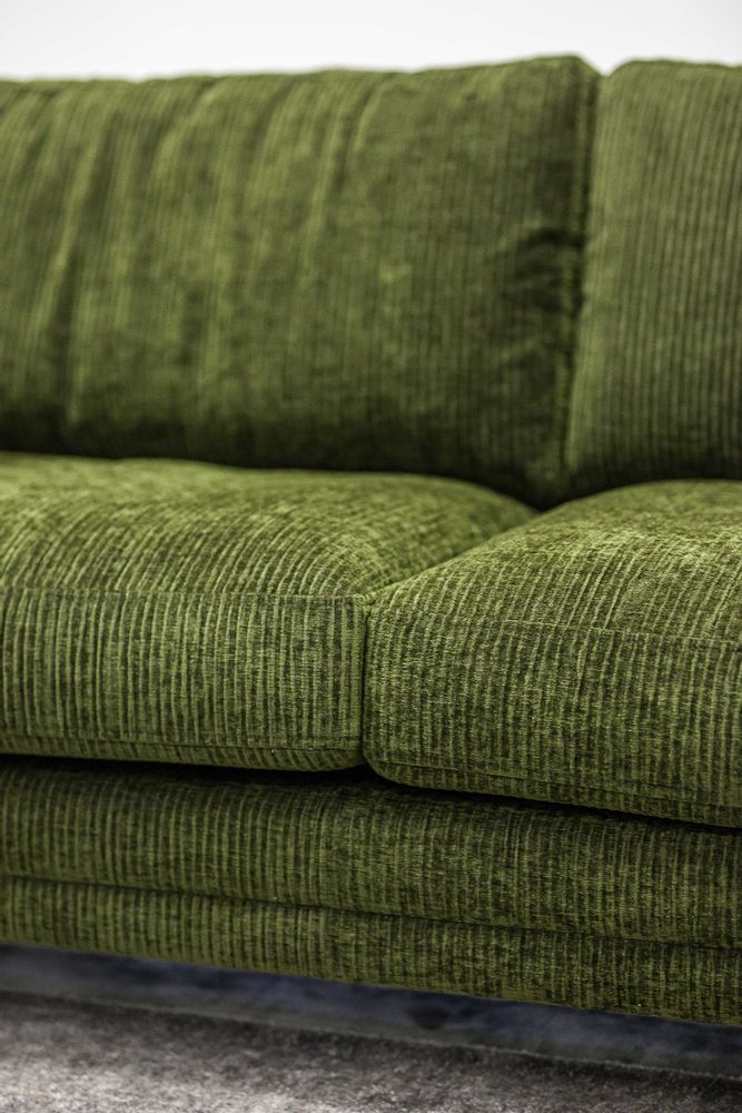 Canapés pour collectivités - VILLE | Canapé - GRAFU FURNITURE