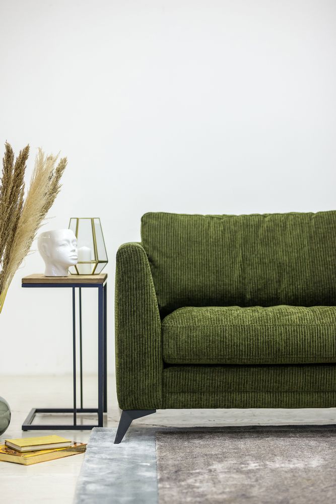 Canapés pour collectivités - VILLE | Canapé - GRAFU FURNITURE
