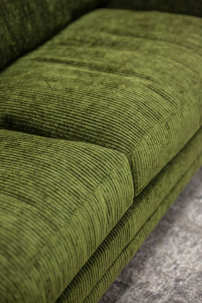 Canapés pour collectivités - VILLE | Canapé - GRAFU FURNITURE