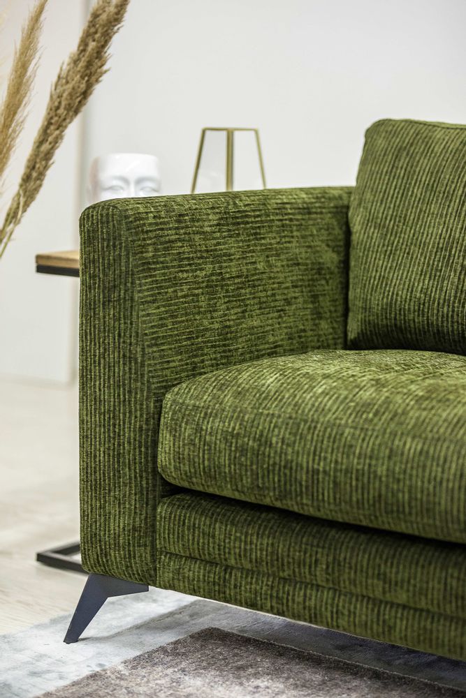 Canapés pour collectivités - VILLE | Canapé - GRAFU FURNITURE