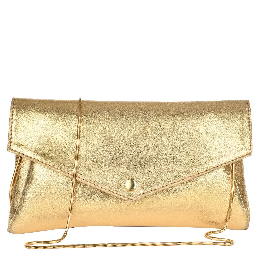 Pochettes - Pochette Maya - LOXWOOD LE CABAS PARISIEN