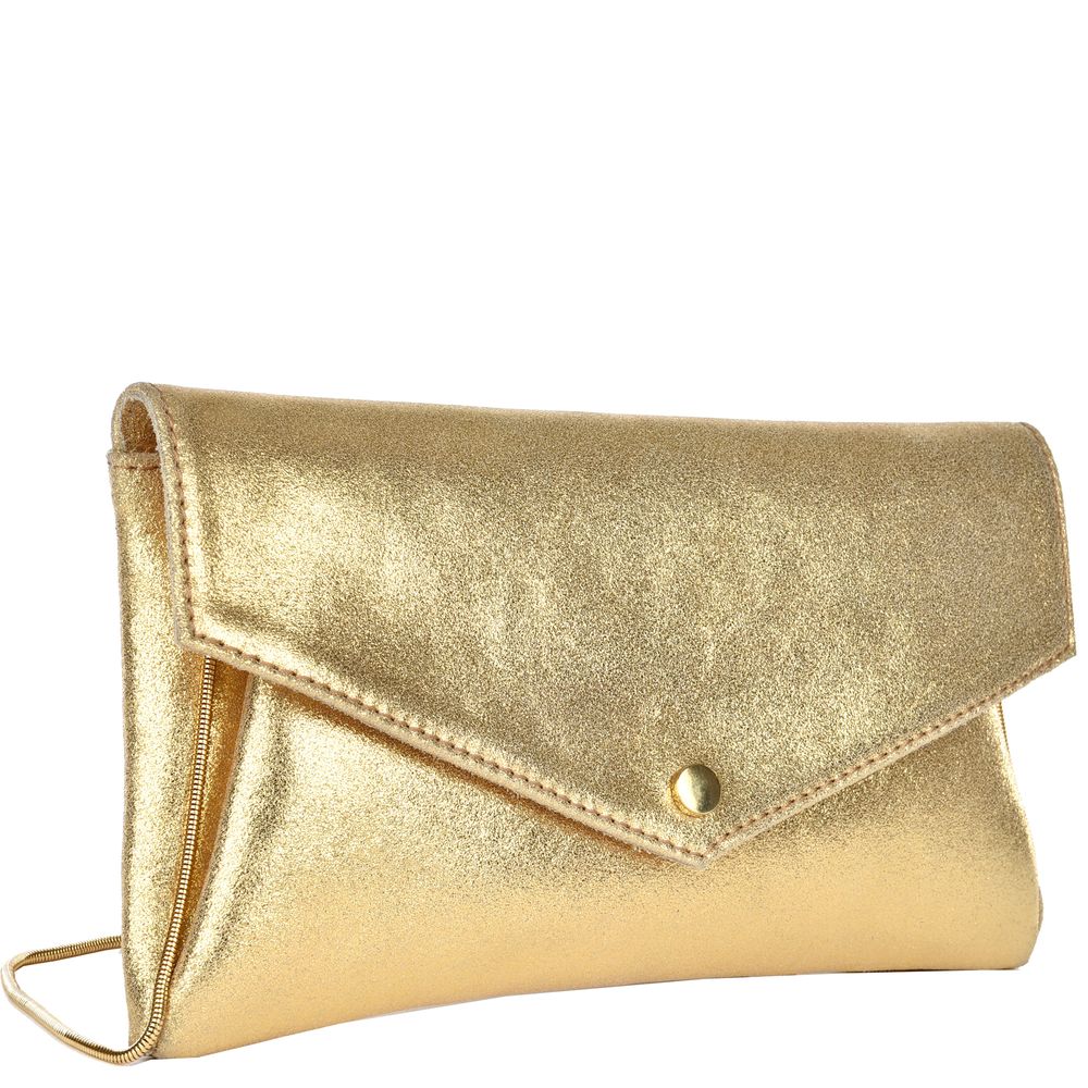 Pochettes - Pochette Maya - LOXWOOD LE CABAS PARISIEN