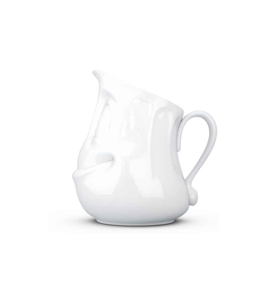 Carafes - Milk jug - Emotional tableware - 58 PRODUCTS - TASSEN