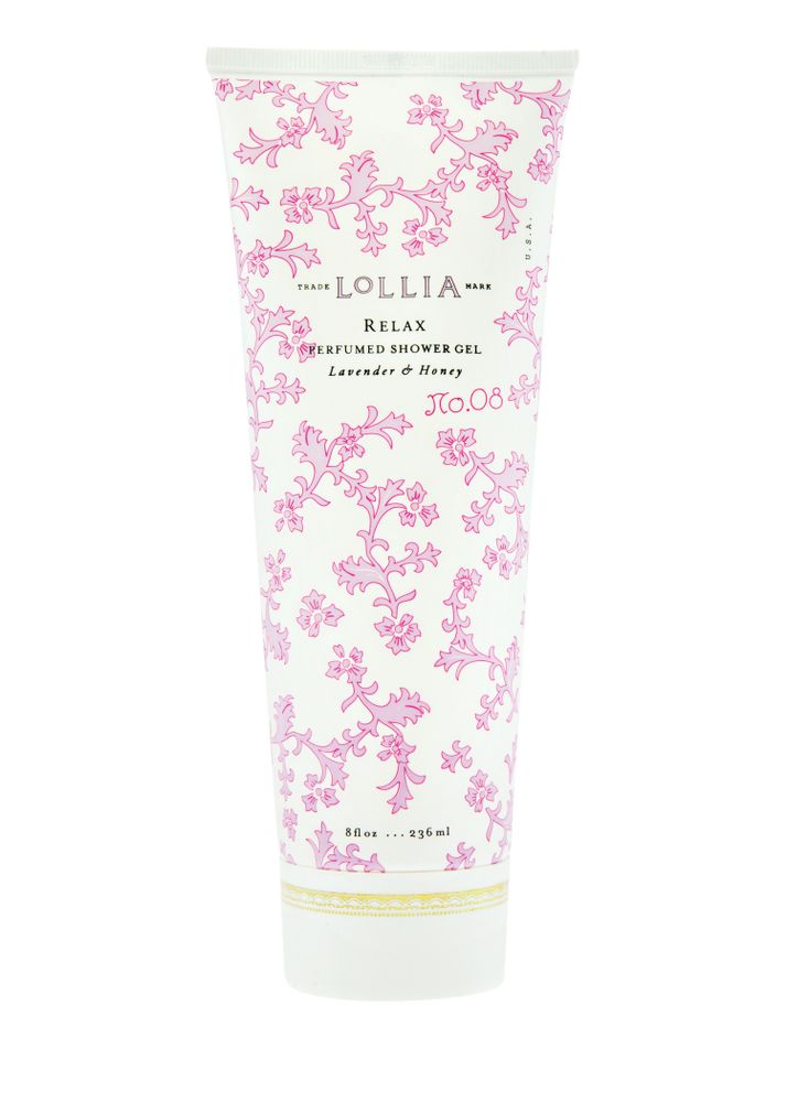 Cosmétiques - LOLLIA RELAX COLLECTION - LOLLIA